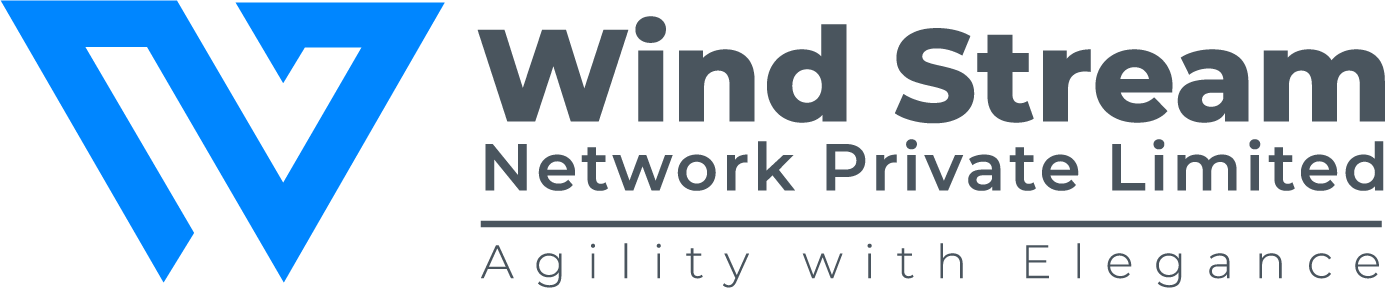 Windstream Network